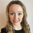 Ester_icona25 – ESTER MAGRINYA CLOS Ester_icona25 - ESTER MAGRINYA CLOS