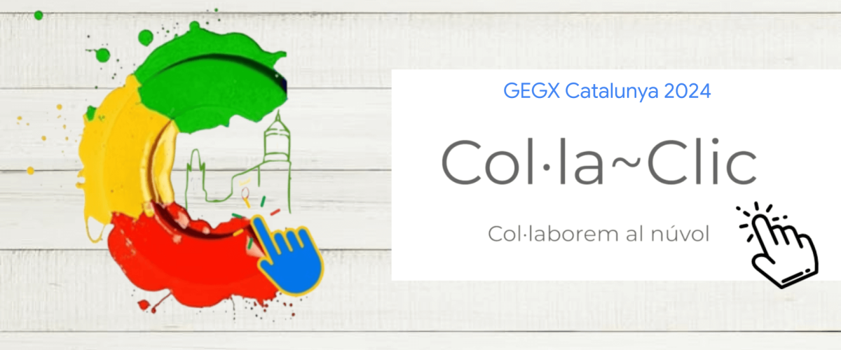 Evento_Collaclic
