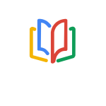 Accede a la web de GEG Spain