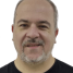 Marc_G – MARC GUDEL TELLEZ Marc_G - MARC GUDEL TELLEZ