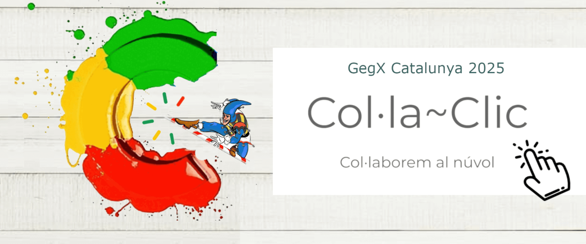 Trobada_Collaclic_25